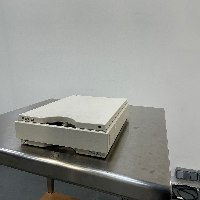 Hewlett Packard 1100 Series Degasser G1322A HPLC image 1